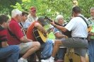 Pickin In The Park 2017_1