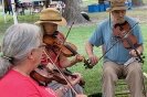 Pickin In The Park 2017_2