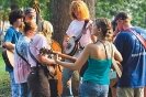 Pickin In The Park 2017_3