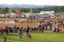 Randolph County Fair 2017 (7)