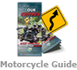 Motorcycle Brochure